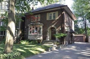 Sold Property - address1 Toronto, ON,  