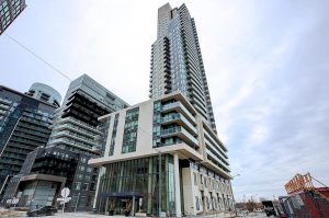 Sold Property - address1 Toronto,  M8V0C4
