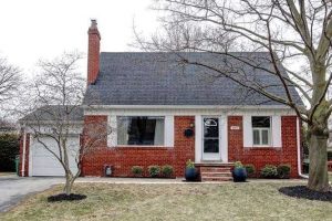 Sold Property - address1 Mississauga,  L4Y1H5