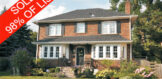 13-Cumberland-Sold.jpg