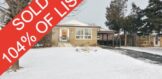 Sold-18-Northwood-Drive-SOLD.jpg